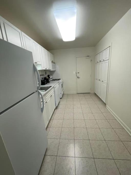 Charming Apartment At Crystal City With Amazing Amenities Арлингтон Экстерьер фото